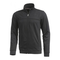 Unlimited-herren-sweatjacke