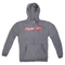 Reebok-herren-sweatjacke