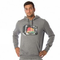 Puma-herren-sweatjacke-grau