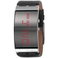 Diesel-herrenuhr-dz7092