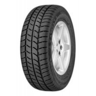 Continental-vancowinter2-225-70-r15