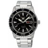 Seiko-snzh55k1
