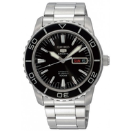 Seiko-snzh55k1