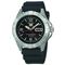 Seiko-snzd23k1