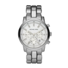 Michael-kors-damenuhr-mk5414