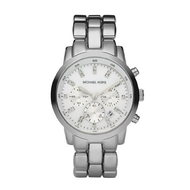 Michael-kors-damenuhr-mk5414