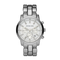 Michael-kors-damenuhr-mk5414