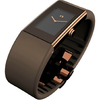 Rosendahl-damenuhr-watch-ii-43176