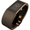 Rosendahl-damenuhr-watch-ii-43176