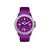 Ice-watch-stone-purple-silver
