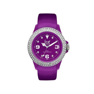 Ice-watch-stone-purple-silver