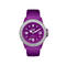 Ice-watch-stone-purple-silver