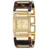 Michael-kors-damenuhr-mk4227