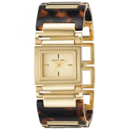 Michael-kors-damenuhr-mk4227