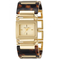 Michael-kors-damenuhr-mk4227