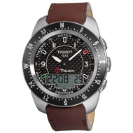 Tissot-expert-pilot-t0134204620700