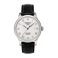 Tissot-le-locle-t41142333