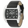 Diesel-herrenuhr-dz4140