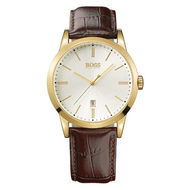 Boss-herrenuhr-1512478