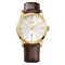 Boss-herrenuhr-1512478