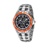 Sector-r3253934045-340-date