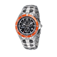 Sector-r3253934045-340-date