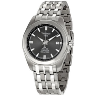 Tissot-titan-t0084104406100