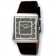 Joop-conqueror-jp100411007