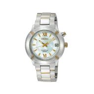 Seiko-damenuhr-ska884p1