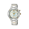 Seiko-damenuhr-ska884p1