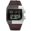 Diesel-herrenuhr-dz7185