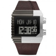 Diesel-herrenuhr-dz7185