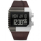 Diesel-herrenuhr-dz7185