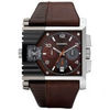 Diesel-herrenuhr-dz4186