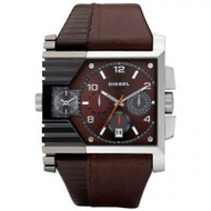 Diesel-herrenuhr-dz4186