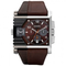 Diesel-herrenuhr-dz4186