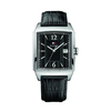 Tommy-hilfiger-watches-1710279
