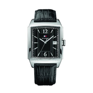 Tommy-hilfiger-watches-1710279