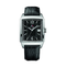 Tommy-hilfiger-watches-1710279