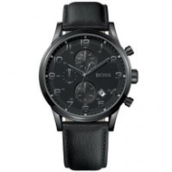 Boss-herrenuhr-1512567