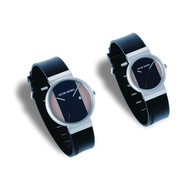 Jacob-jensen-watches-new-series-712