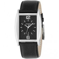 Fossil-fs4351