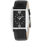 Fossil-fs4351