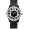 Michael-kors-damenuhr-mk5362