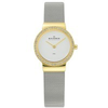 Skagen-damenuhr-644sgs