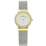 Skagen-damenuhr-644sgs