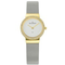 Skagen-damenuhr-644sgs