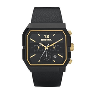 Diesel-herrenuhr-dz4197