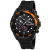 Lotus-herrenuhr-f15678