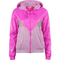 Adidas-colorado-windbreaker-damen